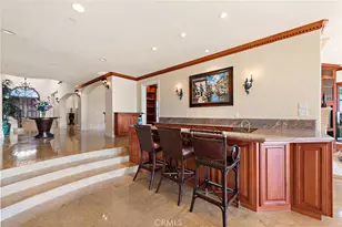 18 Sail Vista, Newport Coast, CA 92657 - Photo 21