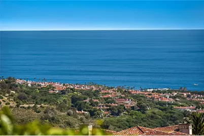 18 Sail Vista, Newport Coast, CA 92657 - Photo 3