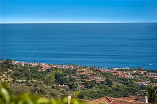 18 Sail Vista, Newport Coast, CA 92657 - Photo 3