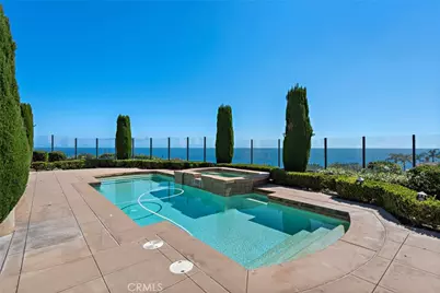 18 Sail Vista, Newport Coast, CA 92657 - Photo 13