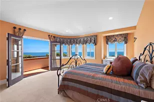 18 Sail Vista, Newport Coast, CA 92657 - Photo 33