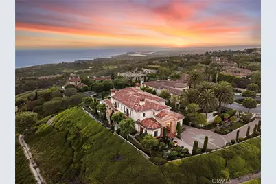 18 Sail Vista, Newport Coast, CA 92657 - Photo 45