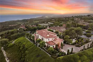 18 Sail Vista, Newport Coast, CA 92657 - Photo 45