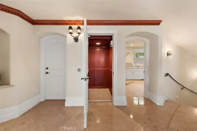 18 Sail Vista, Newport Coast, CA 92657 - Photo 25