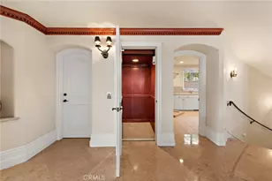 18 Sail Vista, Newport Coast, CA 92657 - Photo 25
