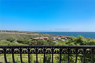 18 Sail Vista, Newport Coast, CA 92657 - Photo 37