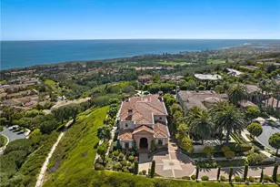 18 Sail Vista, Newport Coast, CA 92657 - Photo 1