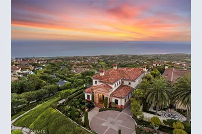 18 Sail Vista, Newport Coast, CA 92657 - Photo 1