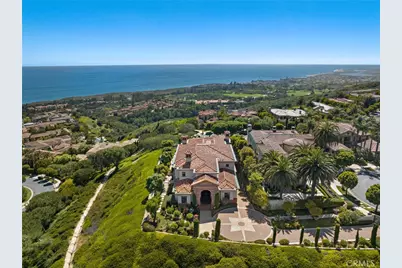 18 Sail Vista, Newport Coast, CA 92657 - Photo 7