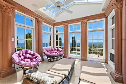 18 Sail Vista, Newport Coast, CA 92657 - Photo 11