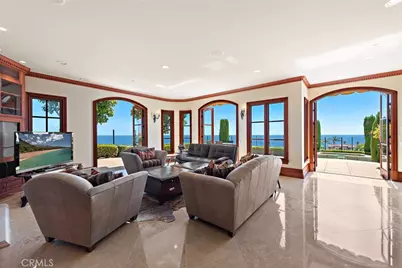 18 Sail Vista, Newport Coast, CA 92657 - Photo 9