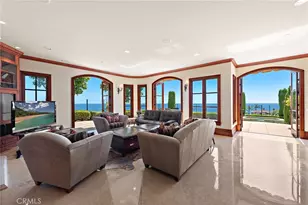 18 Sail Vista, Newport Coast, CA 92657 - Photo 9