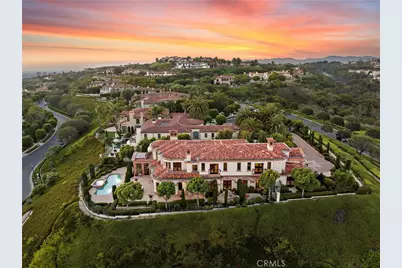 18 Sail Vista, Newport Coast, CA 92657 - Photo 43