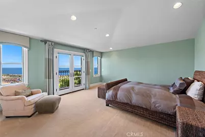 18 Sail Vista, Newport Coast, CA 92657 - Photo 35