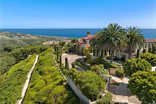 18 Sail Vista, Newport Coast, CA 92657 - Photo 7