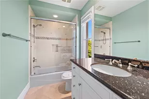 18 Sail Vista, Newport Coast, CA 92657 - Photo 39