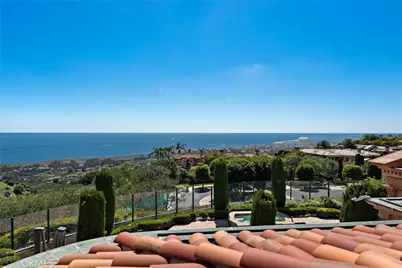 18 Sail Vista, Newport Coast, CA 92657 - Photo 29