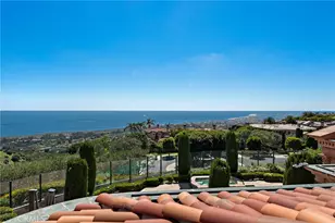 18 Sail Vista, Newport Coast, CA 92657 - Photo 29