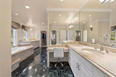 18 Sail Vista, Newport Coast, CA 92657 - Photo 31