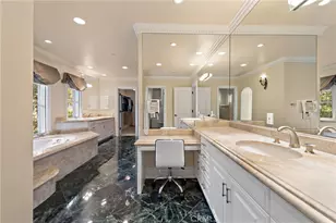 18 Sail Vista, Newport Coast, CA 92657 - Photo 31