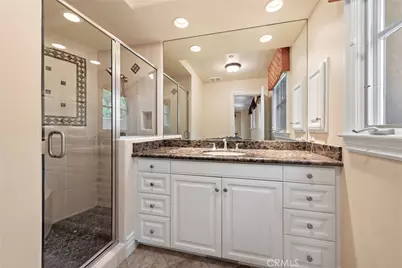 18 Sail Vista, Newport Coast, CA 92657 - Photo 27
