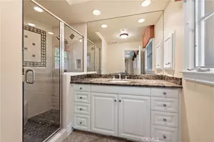 18 Sail Vista, Newport Coast, CA 92657 - Photo 27