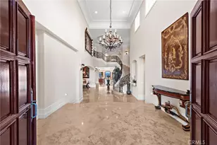 18 Sail Vista, Newport Coast, CA 92657 - Photo 15