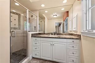 18 Sail Vista, Newport Coast, CA 92657 - Photo 27