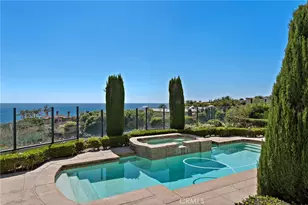 18 Sail Vista, Newport Coast, CA 92657 - Photo 41