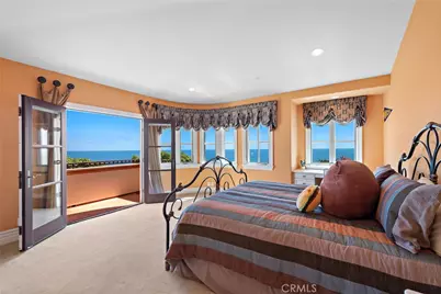 18 Sail Vista, Newport Coast, CA 92657 - Photo 33
