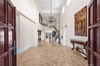 18 Sail Vista, Newport Coast, CA 92657 - Photo 15