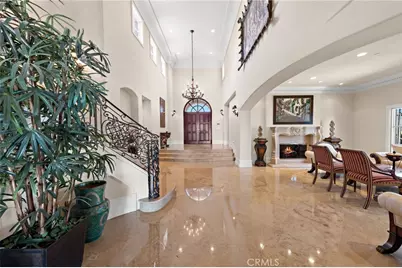 18 Sail Vista, Newport Coast, CA 92657 - Photo 19