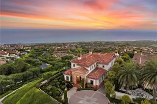18 Sail Vista, Newport Coast, CA 92657 - Photo 5