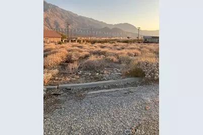 13356 Fremontia Road, White Water, CA 92282 - Photo 9