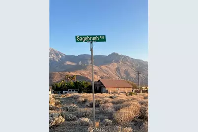 13356 Fremontia Road, White Water, CA 92282 - Photo 11