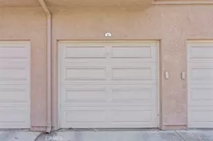 27234 Ryan Dr, Laguna Niguel, CA 92629 - Photo 29