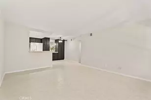 27234 Ryan Dr, Laguna Niguel, CA 92629 - Photo 9