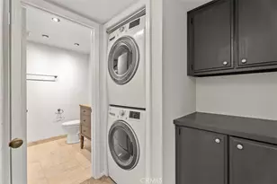 27234 Ryan Dr, Laguna Niguel, CA 92629 - Photo 21