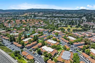 27234 Ryan Dr, Laguna Niguel, CA 92629 - Photo 31