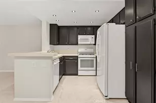 27234 Ryan Dr, Laguna Niguel, CA 92629 - Photo 5