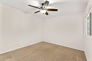 27234 Ryan Dr, Laguna Niguel, CA 92629 - Photo 23