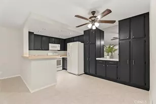 27234 Ryan Dr, Laguna Niguel, CA 92629 - Photo 13