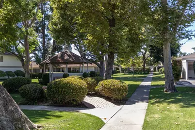 14802 Newport Avenue #18C, Tustin, CA 92680 - Photo 31