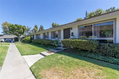 14802 Newport Avenue #18C, Tustin, CA 92680 - Photo 25