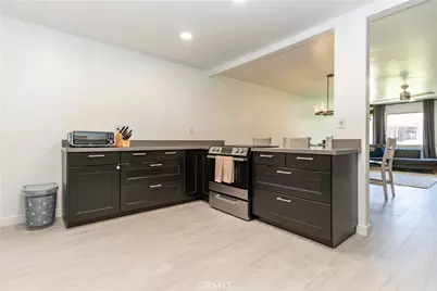 14802 Newport Avenue #18C, Tustin, CA 92680 - Photo 9