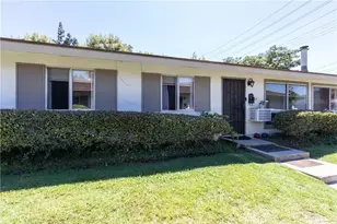14802 Newport Ave, Tustin, CA 92680 - Photo 5