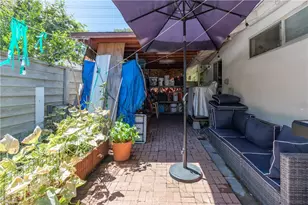 14802 Newport Ave, Tustin, CA 92680 - Photo 13