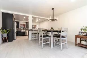 14802 Newport Ave, Tustin, CA 92680 - Photo 7