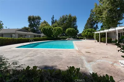 14802 Newport Avenue #18C, Tustin, CA 92680 - Photo 29