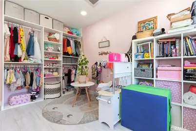 14802 Newport Avenue #18C, Tustin, CA 92680 - Photo 23